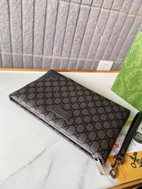 G019-1 28X18X2.5cm XM 3色   (12)